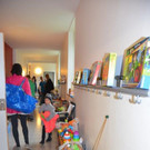 Kinder- und Jugendbasar Dalaas 2016 _2_.jpg
