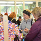 Kinder- und Jugendbasar Dalaas 2016 _3_.jpg