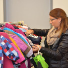 Kinder- und Jugendbasar Dalaas 2016 _4_.jpg
