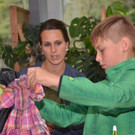 Kinder- und Jugendbasar Dalaas 2016 _5_.jpg