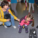 Kinder- und Jugendbasar Dalaas 2016 _6_.jpg