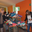 Kinder- und Jugendbasar Dalaas 2016 _7_.jpg
