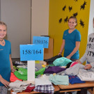 Kinder- und Jugendbasar Dalaas 2016 _8_.jpg