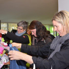Kinder- und Jugendbasar Dalaas 2016 _9_.jpg