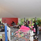 Kinder- und Jugendbasar Dalaas 2016 _10_.jpg