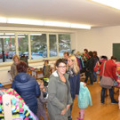 Kinder- und Jugendbasar Dalaas 2016 _11_.jpg