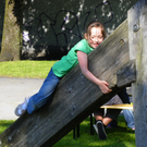 Bild 666_jpg-1277678481