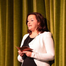Theater Dalaas 2016 _3_.jpg