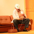 Theater Dalaas 2016 _5_.jpg