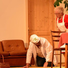 Theater Dalaas 2016 _6_.jpg