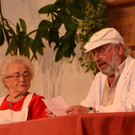 Theater Dalaas 2016 _8_.jpg