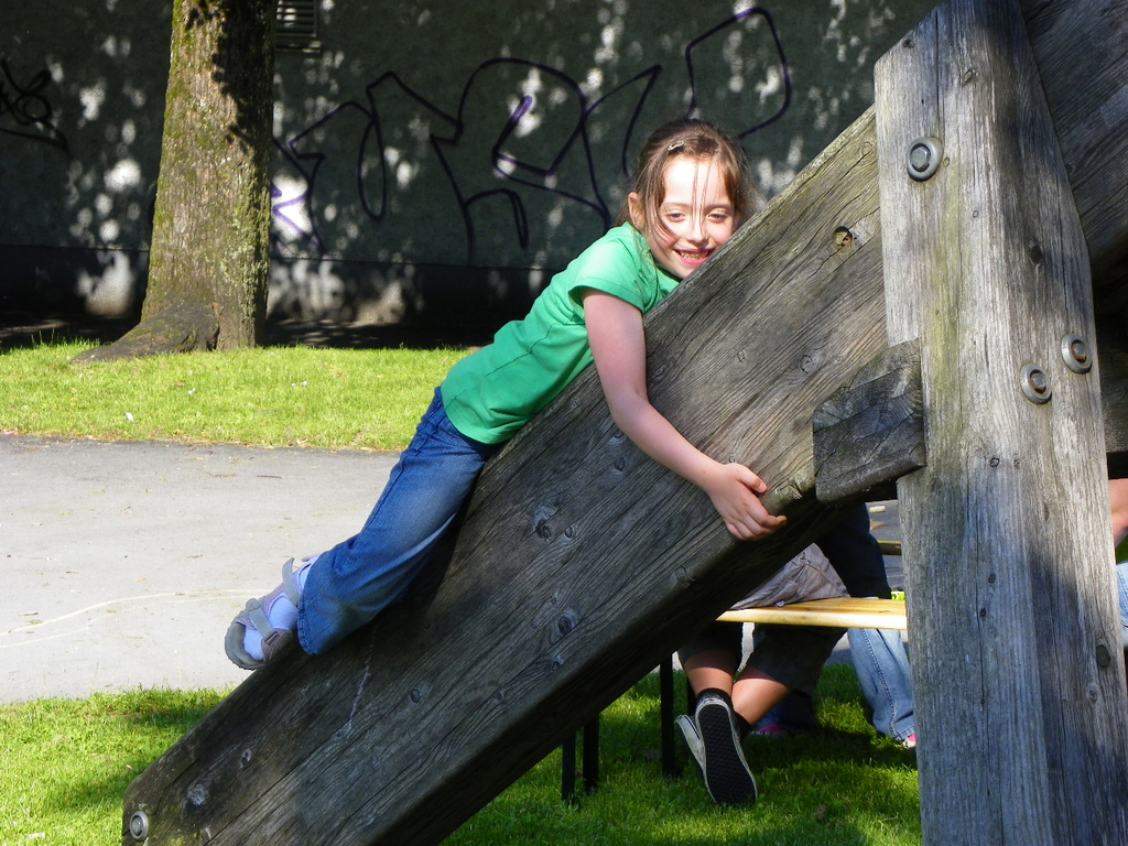 Bild 666_jpg-1277678481