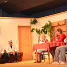 Theater Dalaas 2016 _29_.jpg