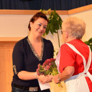 Theater Dalaas 2016 _45_.jpg