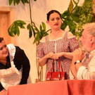 Theater Dalaas 2016 _129_.jpg