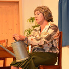 Theater Dalaas 2016 _143_.jpg
