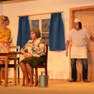 Theater Dalaas 2016 _146_.jpg