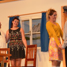 Theater Dalaas 2016 _168_.jpg