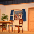Theater Dalaas 2016 _171_.jpg