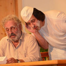 Theater Dalaas 2016 _191_.jpg