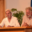 Theater Dalaas 2016 _208_.jpg