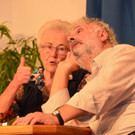Theater Dalaas 2016 _214_.jpg