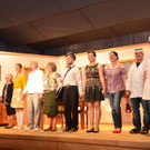 Theater Dalaas 2016 _215_.jpg