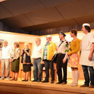 Theater Dalaas 2016 _220_.jpg