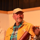 Theater Dalaas 2016 _222_.jpg