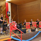 Oktoberfest Kl__sterle _2_.jpg