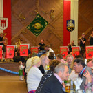 Oktoberfest Kl__sterle _3_.jpg