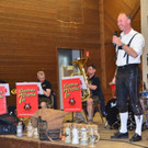 Oktoberfest Kl__sterle _5_.jpg