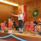 Oktoberfest Kl__sterle _6_.jpg