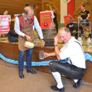 Oktoberfest Kl__sterle _7_.jpg