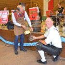 Oktoberfest Kl__sterle _9_.jpg