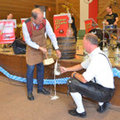 Oktoberfest Kl__sterle _10_.jpg