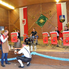 Oktoberfest Kl__sterle _11_.jpg