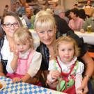 Oktoberfest Kl__sterle _12_.jpg