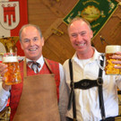 Oktoberfest Kl__sterle _13_.jpg