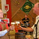 Oktoberfest Kl__sterle _14_.jpg