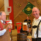 Oktoberfest Kl__sterle _15_.jpg