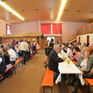 Oktoberfest Kl__sterle _16_.jpg