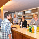 Oktoberfest Kl__sterle _17_.jpg