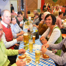 Oktoberfest Kl__sterle _18_.jpg