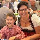 Oktoberfest Kl__sterle _19_.jpg