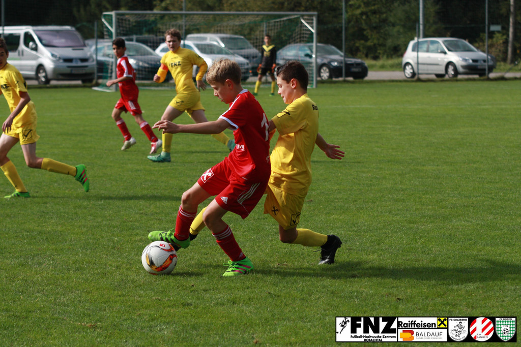 IMG_9776.jpg