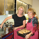 Kartoffeltag Missionskreis Impressionen 2015 _5_.JPG