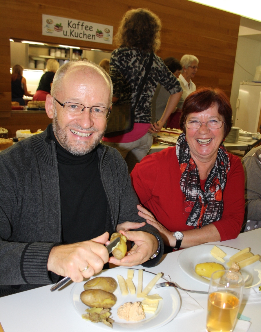 Kartoffeltag Missionskreis Impressionen 2015 _8_.JPG