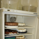 Kartoffeltag Missionskreis Impressionen 2015 _4_.JPG