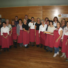 Kartoffeltag Missionskreis Impressionen 2015 _17_.JPG